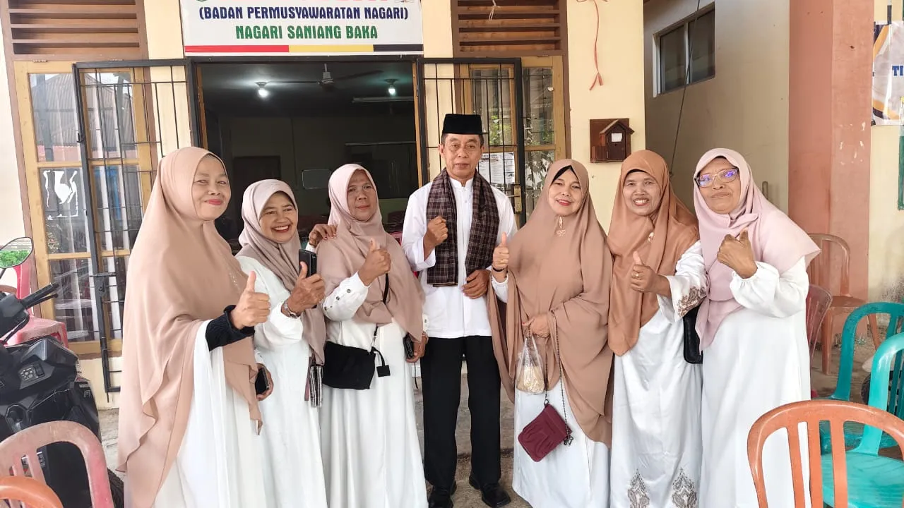 Bupati Resmikan Program Listrik Masuk Rumah Lewat BPBL 2026